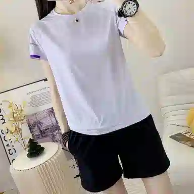 APBM