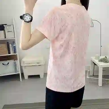APBM
