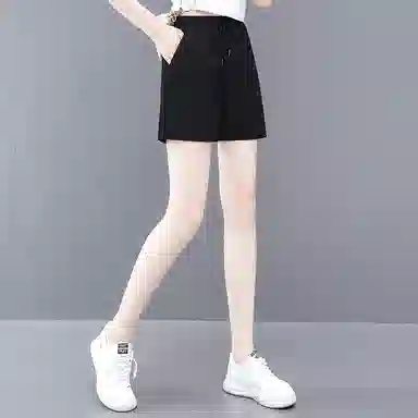 APBM