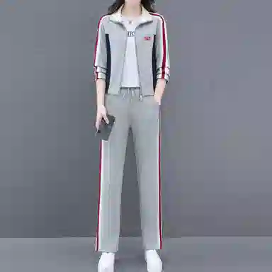 APBM