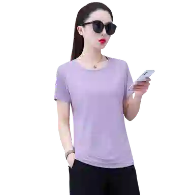 APBM
