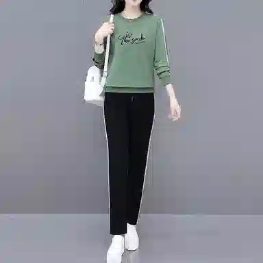 APBM