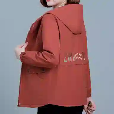 APBM