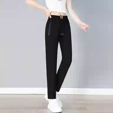APBM