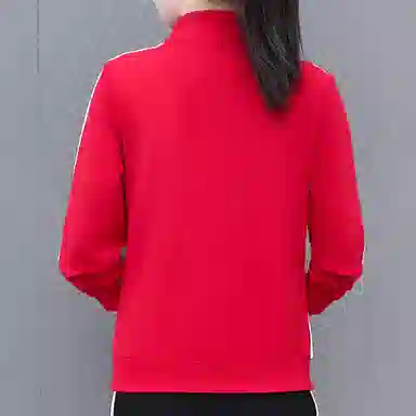 APBM