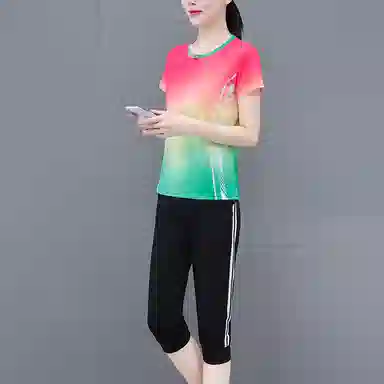 APBM