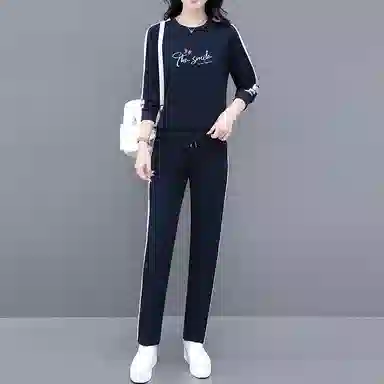 APBM