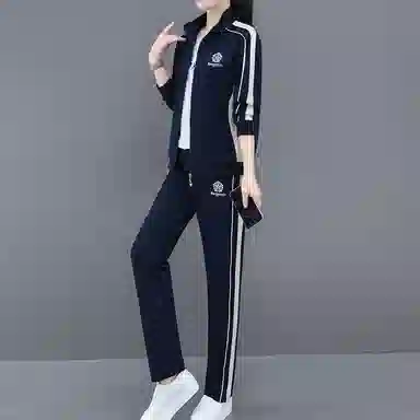 APBM