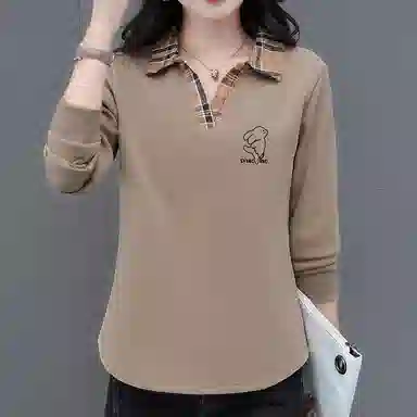 APBM