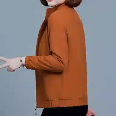 APBM