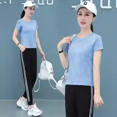 APBM