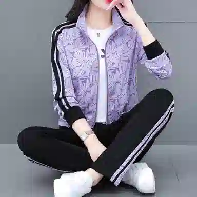 APBM