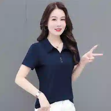 APBM TPOLOtPolo