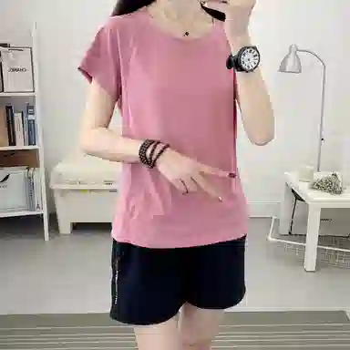 APBM
