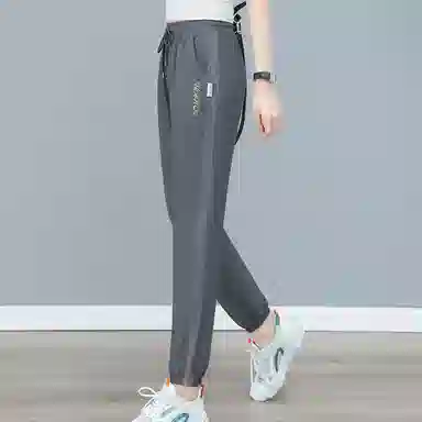APBM
