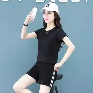 APBM