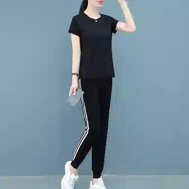 APBM