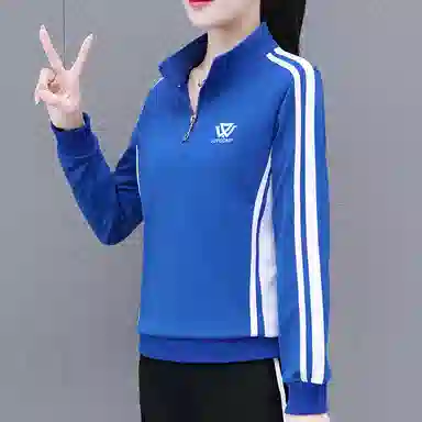 APBM