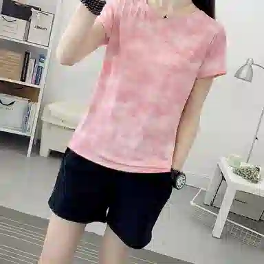 APBM