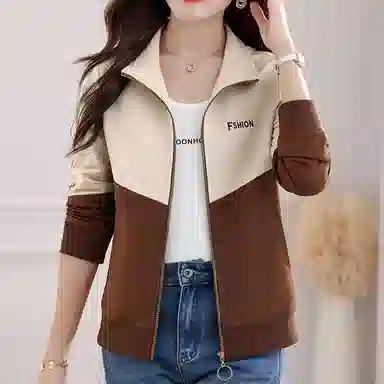 APBM