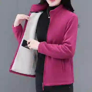 APBM