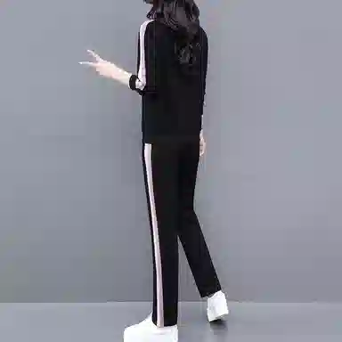 APBM