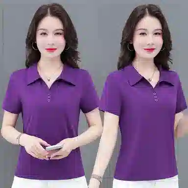 APBM TPOLOtPolo