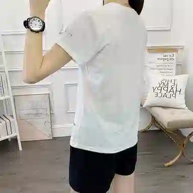 APBM