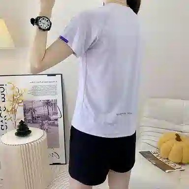 APBM