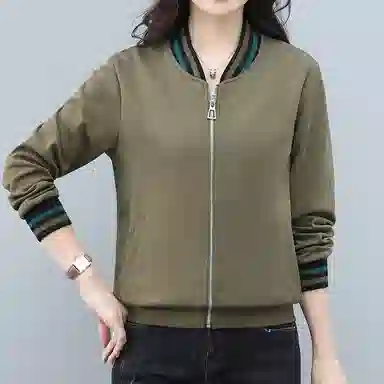 APBM
