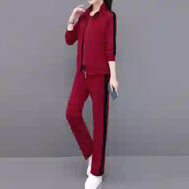 APBM
