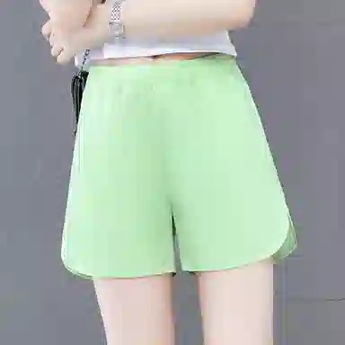 APBM