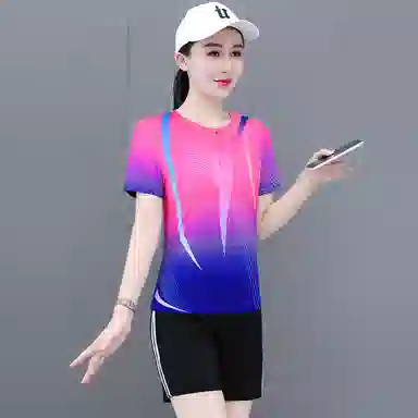 APBM