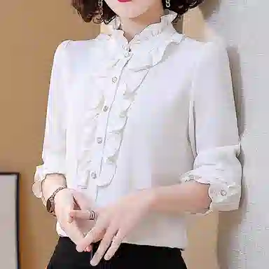 APBM