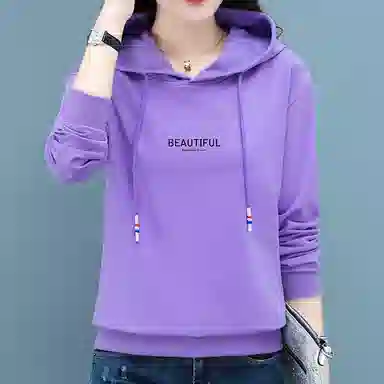 APBM
