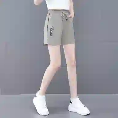 APBM