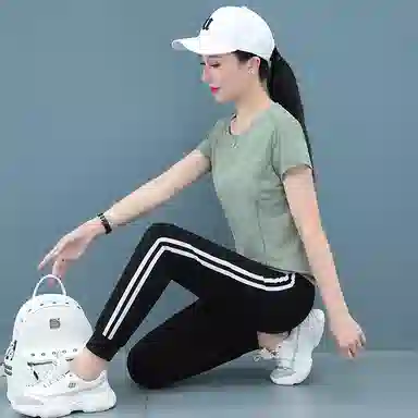 APBM