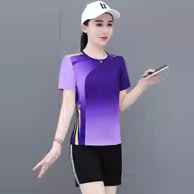 APBM