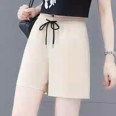 APBM