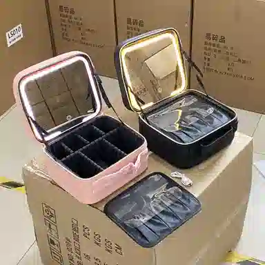LED