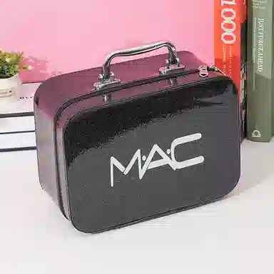 PU
