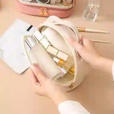 PU