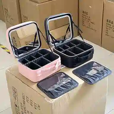 LED