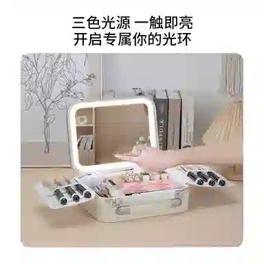 LED