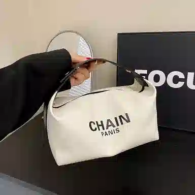 ins