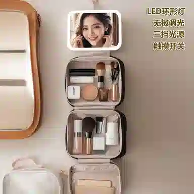 LED