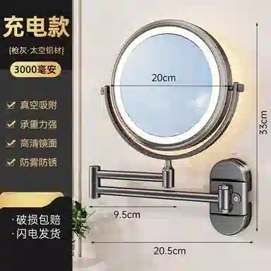 LED