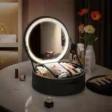 LED