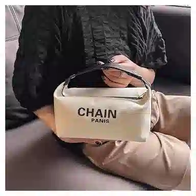 ins