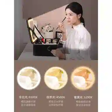 LED